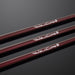 Fujikura VENTUS TR Red VeloCore+ Wood Shaft