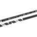 Fujikura VENTUS TR Black VeloCore+ Wood Shaft