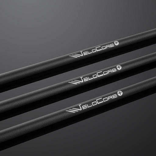 Fujikura VENTUS TR Black VeloCore+ Wood Shaft