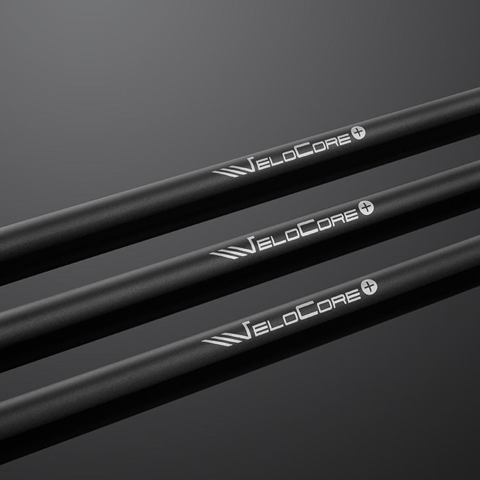 Fujikura VENTUS TR Black VeloCore+ Wood Shaft