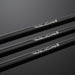 Fujikura VENTUS TR Black VeloCore+ Wood Shaft