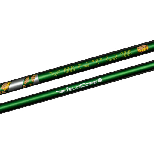 Fujikura 2026 VENTUS Pimento Edition VeloCore+ Wood Shaft