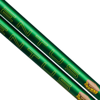 Fujikura 2026 VENTUS Pimento Edition VeloCore+ Wood Shaft