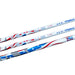 Fujikura Limited VENTUS TR USA 250th Anniversary Edition Wood Shaft