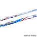 Fujikura Limited VENTUS TR USA 250th Anniversary Edition Wood Shaft
