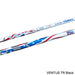 Fujikura Limited VENTUS TR USA 250th Anniversary Edition Wood Shaft