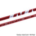 Fujikura Ventus VeloCore+ Hybrid Shaft