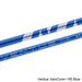Fujikura Ventus VeloCore+ Hybrid Shaft