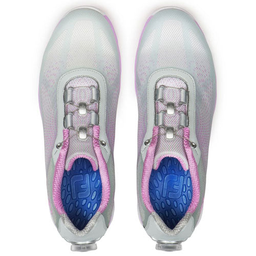 FootJoy Ladies emPOWER BOA Shoes-CLOSE OUT