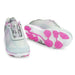 FootJoy Ladies emPOWER BOA Shoes-CLOSE OUT