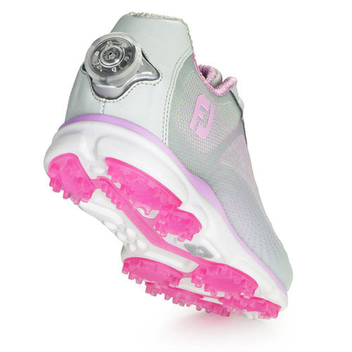 FootJoy Ladies emPOWER BOA Shoes-CLOSE OUT