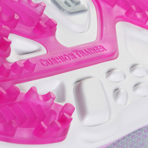 FootJoy Ladies emPOWER BOA Shoes-CLOSE OUT