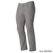 FootJoy 5-Pocket Pants Grey (24354) W36 L32 - Fairway Golf