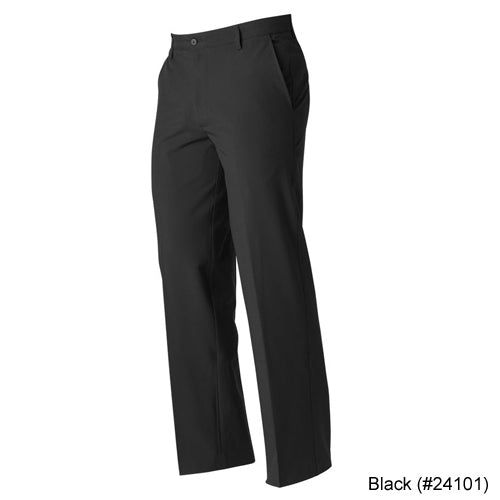 FootJoy Traditional Pants Black (24101) W32 L30