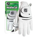 FootJoy 2017 Ladies WeatherSof Gloves