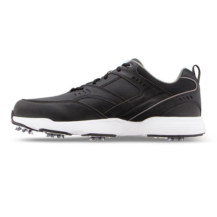 FootJoy Golf Specialty Golf Shoes