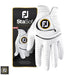 FootJoy StaSof Golf Glove