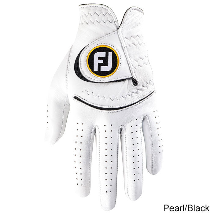 FootJoy StaSof Golf Glove