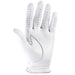 FootJoy StaSof Golf Glove