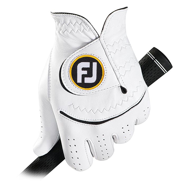 FootJoy StaSof Golf Glove