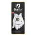 FootJoy StaSof Golf Glove