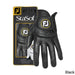 FootJoy StaSof Golf Glove