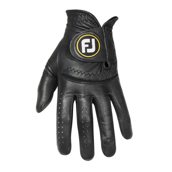 FootJoy StaSof Golf Glove