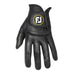 FootJoy StaSof Golf Glove