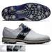 Footjoy Premiere Series Packard Shoes-Previous Season Style