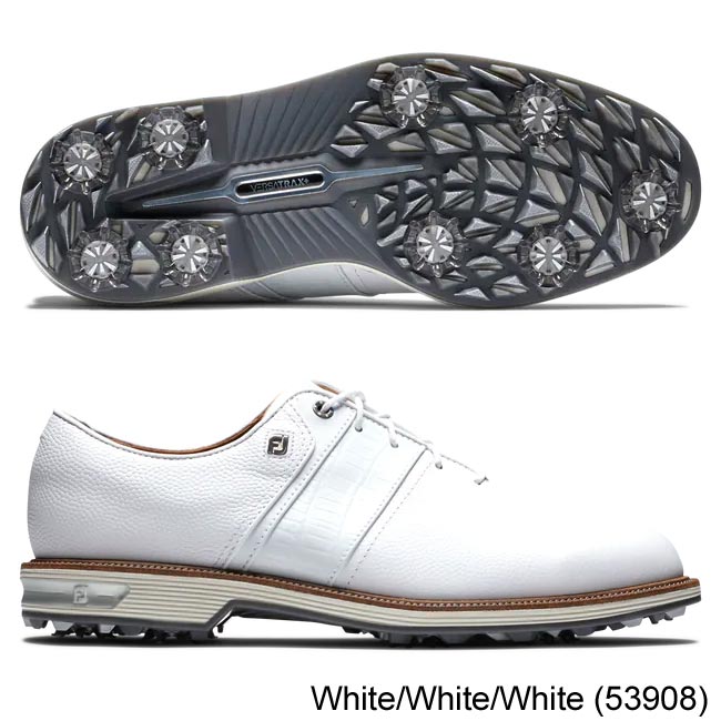 Footjoy Premiere Series Packard Shoes