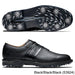 Footjoy Premiere Series Packard Shoes-Previous Season Style