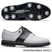 Footjoy Premiere Series Packard Shoes-Previous Season Style