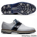 Footjoy Premiere Series Packard Shoes-Previous Season Style