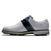 Footjoy Premiere Series Packard Shoes