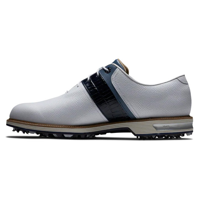 Footjoy Premiere Series Packard Shoes-Previous Season Style