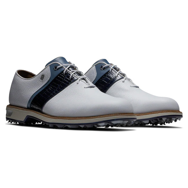 Footjoy Premiere Series Packard Shoes