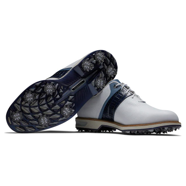 Footjoy Premiere Series Packard Shoes-Previous Season Style