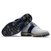 Footjoy Premiere Series Packard Shoes-Previous Season Style