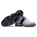 Footjoy Premiere Series Packard Shoes