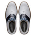 Footjoy Premiere Series Packard Shoes-Previous Season Style