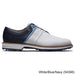 Footjoy Premiere Series Packard Shoes