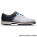 Footjoy Premiere Series Packard Shoes-Previous Season Style