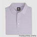 FootJoy Stretch Lisle Pinstripe