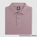 FootJoy Stretch Lisle Pinstripe