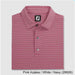 FootJoy Stretch Lisle Pinstripe