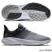 Footjoy Flex Golf Shoes - Previous Season Style