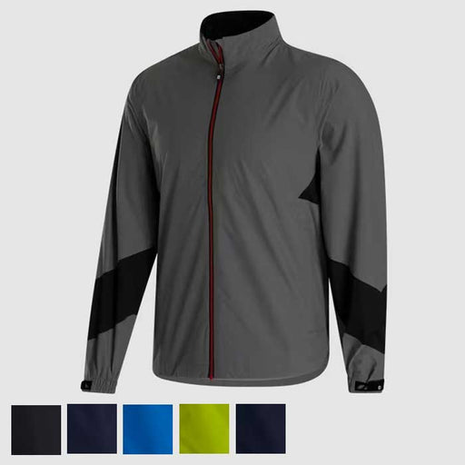 FootJoy HydroLite X Rain Jacket