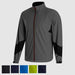 FootJoy HydroLite X Rain Jacket