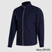 FootJoy HydroLite X Rain Jacket