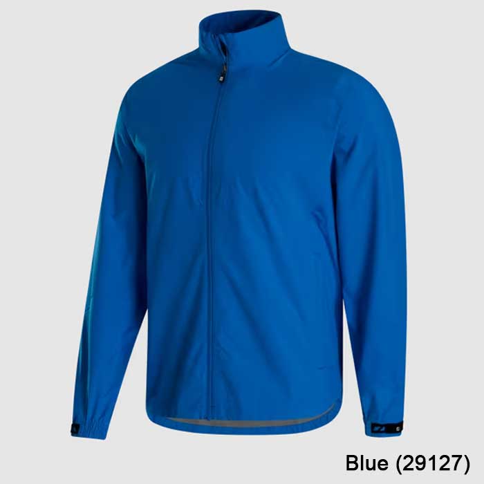 FootJoy HydroLite X Rain Jacket